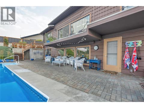 Photo 47 of 162 Westview Place, Wiltse/Valleyview, Penticton
