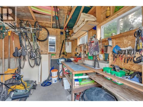 Photo 48 of 162 Westview Place, Wiltse/Valleyview, Penticton