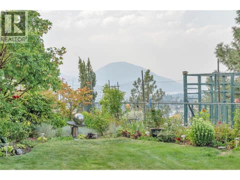 Photo 49 of 162 Westview Place, Wiltse/Valleyview, Penticton
