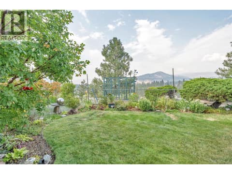 Photo 50 of 162 Westview Place, Wiltse/Valleyview, Penticton