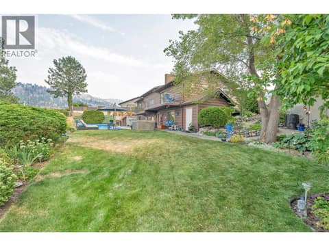 Photo 51 of 162 Westview Place, Wiltse/Valleyview, Penticton
