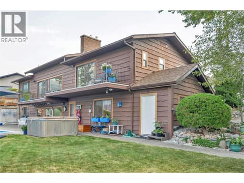 Photo 52 of 162 Westview Place, Wiltse/Valleyview, Penticton