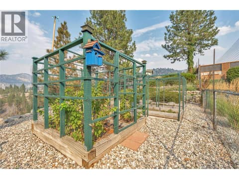 Photo 53 of 162 Westview Place, Wiltse/Valleyview, Penticton