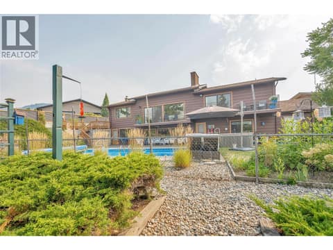 Photo 54 of 162 Westview Place, Wiltse/Valleyview, Penticton