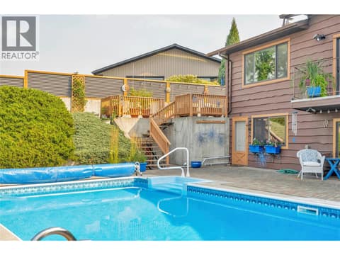 Photo 55 of 162 Westview Place, Wiltse/Valleyview, Penticton