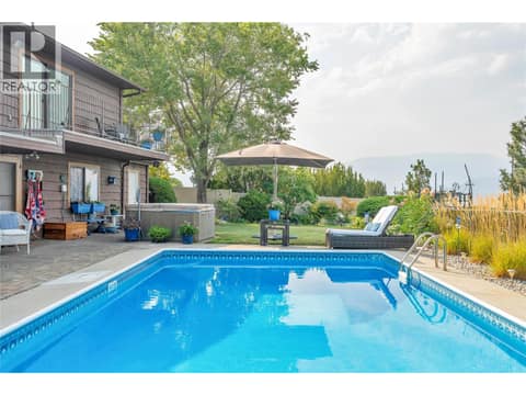 Photo 56 of 162 Westview Place, Wiltse/Valleyview, Penticton
