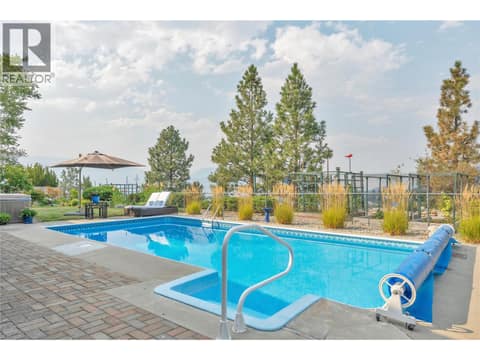 Photo 57 of 162 Westview Place, Wiltse/Valleyview, Penticton