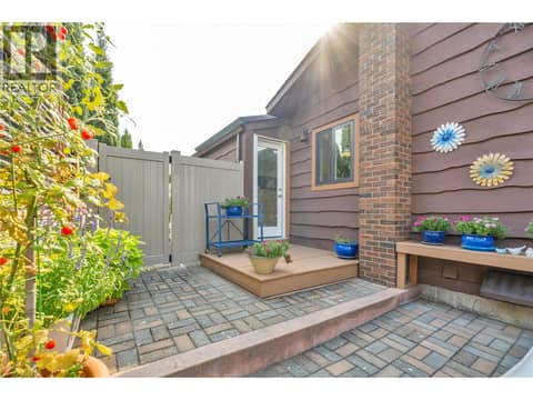Photo 58 of 162 Westview Place, Wiltse/Valleyview, Penticton