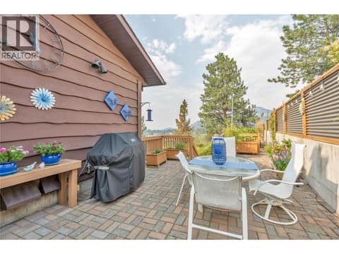 Photo 59 of 162 Westview Place, Wiltse/Valleyview, Penticton