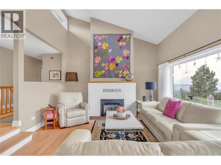 Photo 6 of 162 Westview Place, Wiltse/Valleyview, Penticton