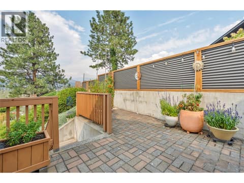 Photo 60 of 162 Westview Place, Wiltse/Valleyview, Penticton