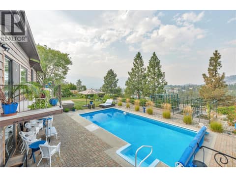 Photo 61 of 162 Westview Place, Wiltse/Valleyview, Penticton