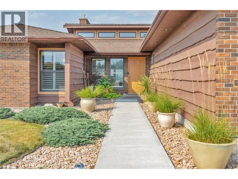Photo 63 of 162 Westview Place, Wiltse/Valleyview, Penticton