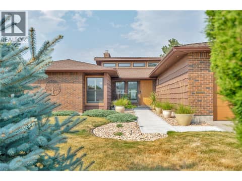 Photo 65 of 162 Westview Place, Wiltse/Valleyview, Penticton