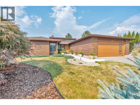 Photo 66 of 162 Westview Place, Wiltse/Valleyview, Penticton