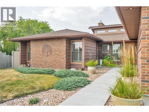 Photo 67 of 162 Westview Place, Wiltse/Valleyview, Penticton