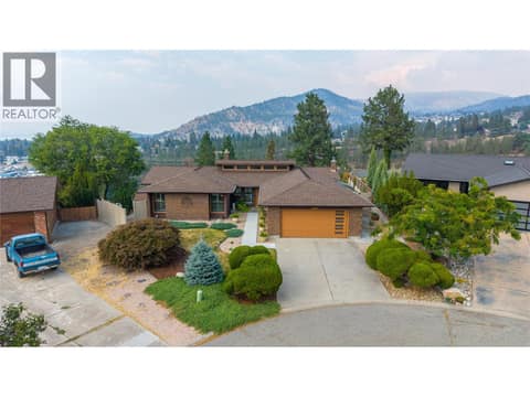 Photo 68 of 162 Westview Place, Wiltse/Valleyview, Penticton