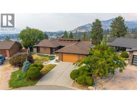 Photo 69 of 162 Westview Place, Wiltse/Valleyview, Penticton