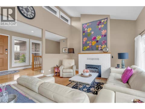 Photo 7 of 162 Westview Place, Wiltse/Valleyview, Penticton