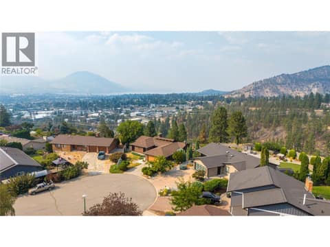 Photo 70 of 162 Westview Place, Wiltse/Valleyview, Penticton