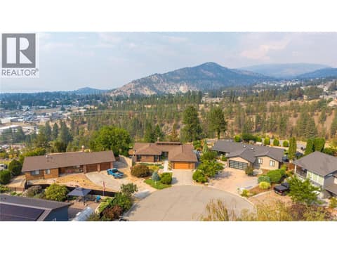 Photo 71 of 162 Westview Place, Wiltse/Valleyview, Penticton