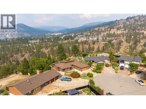 Photo 72 of 162 Westview Place, Wiltse/Valleyview, Penticton