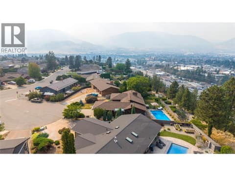 Photo 73 of 162 Westview Place, Wiltse/Valleyview, Penticton