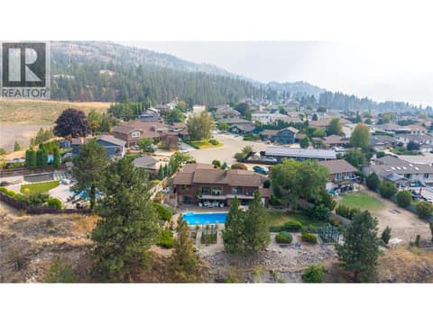 Photo 74 of 162 Westview Place, Wiltse/Valleyview, Penticton