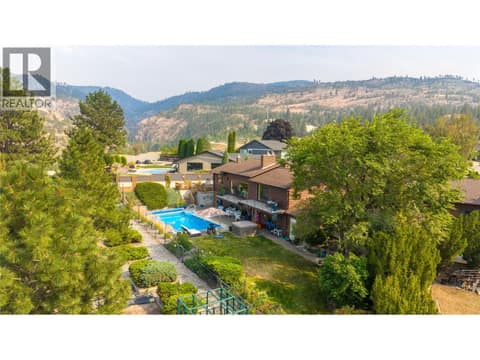 Photo 75 of 162 Westview Place, Wiltse/Valleyview, Penticton