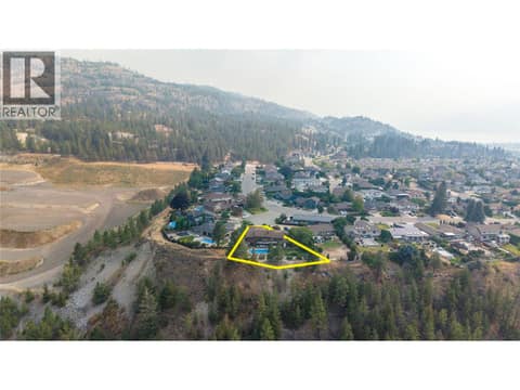 Photo 76 of 162 Westview Place, Wiltse/Valleyview, Penticton