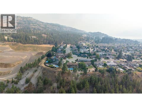 Photo 77 of 162 Westview Place, Wiltse/Valleyview, Penticton