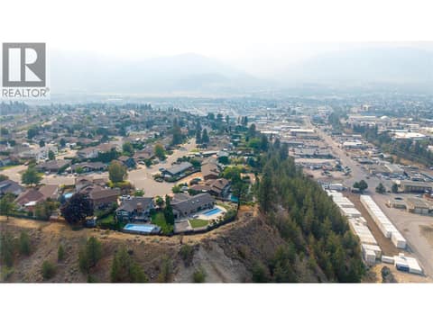 Photo 78 of 162 Westview Place, Wiltse/Valleyview, Penticton