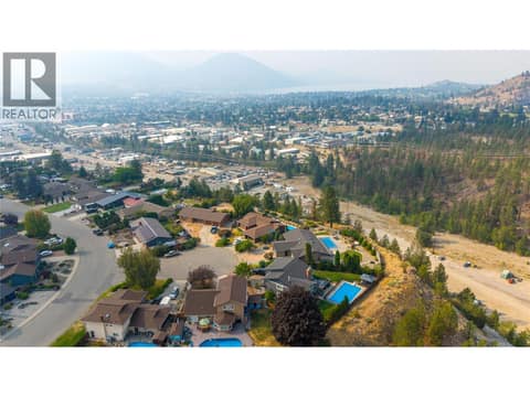 Photo 79 of 162 Westview Place, Wiltse/Valleyview, Penticton