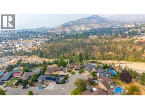 Photo 80 of 162 Westview Place, Wiltse/Valleyview, Penticton