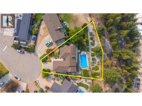 Photo 81 of 162 Westview Place, Wiltse/Valleyview, Penticton