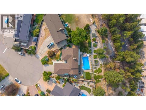 Photo 82 of 162 Westview Place, Wiltse/Valleyview, Penticton