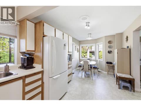 Photo 11 of 1765 Leckie Road Unit# 201, Springfield/Spall, Kelowna
