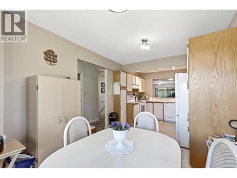 Photo 13 of 1765 Leckie Road Unit# 201, Springfield/Spall, Kelowna