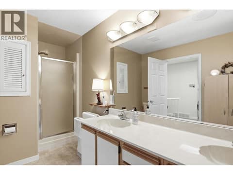 Photo 17 of 1765 Leckie Road Unit# 201, Springfield/Spall, Kelowna