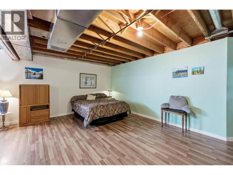 Photo 20 of 1765 Leckie Road Unit# 201, Springfield/Spall, Kelowna