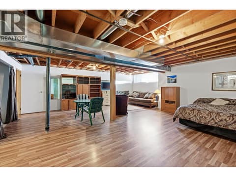 Photo 21 of 1765 Leckie Road Unit# 201, Springfield/Spall, Kelowna