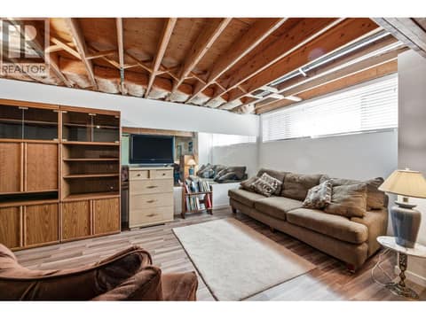 Photo 22 of 1765 Leckie Road Unit# 201, Springfield/Spall, Kelowna