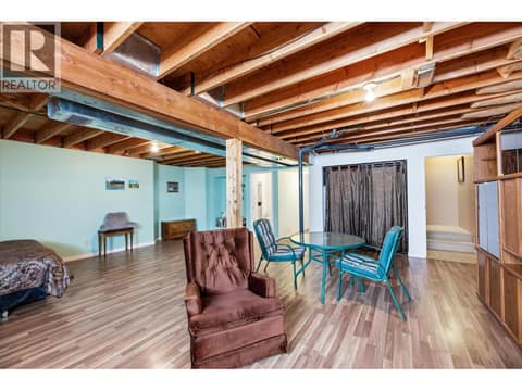 Photo 23 of 1765 Leckie Road Unit# 201, Springfield/Spall, Kelowna