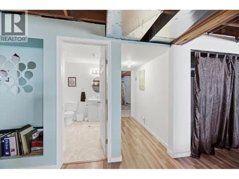 Photo 24 of 1765 Leckie Road Unit# 201, Springfield/Spall, Kelowna