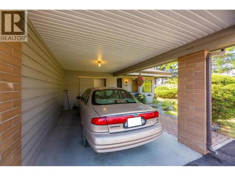 Photo 28 of 1765 Leckie Road Unit# 201, Springfield/Spall, Kelowna