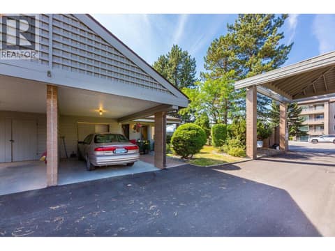 Photo 29 of 1765 Leckie Road Unit# 201, Springfield/Spall, Kelowna