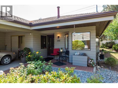 Photo 30 of 1765 Leckie Road Unit# 201, Springfield/Spall, Kelowna