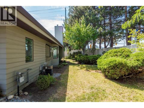 Photo 31 of 1765 Leckie Road Unit# 201, Springfield/Spall, Kelowna