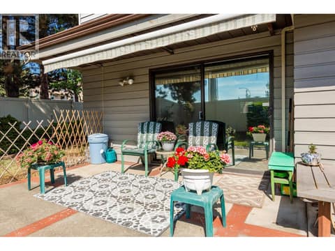 Photo 34 of 1765 Leckie Road Unit# 201, Springfield/Spall, Kelowna