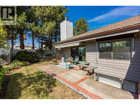 Photo 35 of 1765 Leckie Road Unit# 201, Springfield/Spall, Kelowna